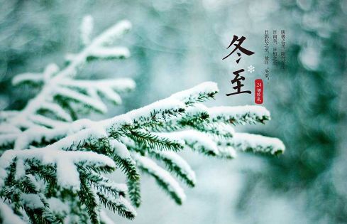 關于冬季施工涂料注意事項一